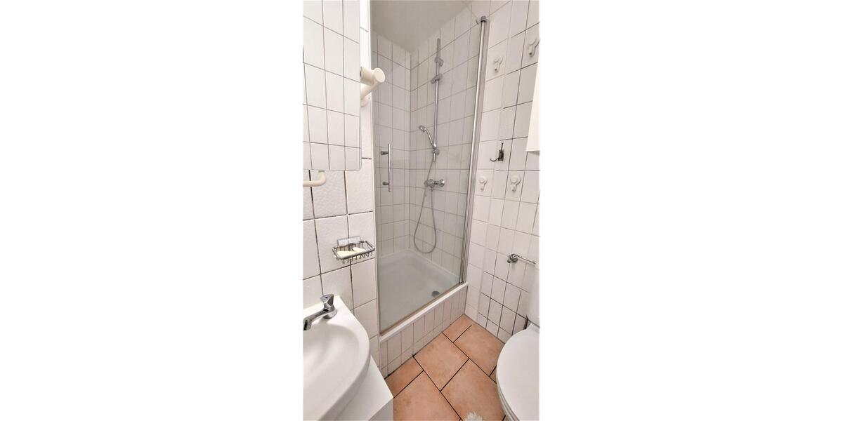 Etagenwohnung Köln Porz - 5 Zimmer, 130 m&sup2;, 1.700&euro; | Angebot:25143729