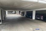 Erdgeschoßwohnung Alfter - 3 Zimmer, 79 m&sup2;, 279.000&euro; | Angebot:26381431