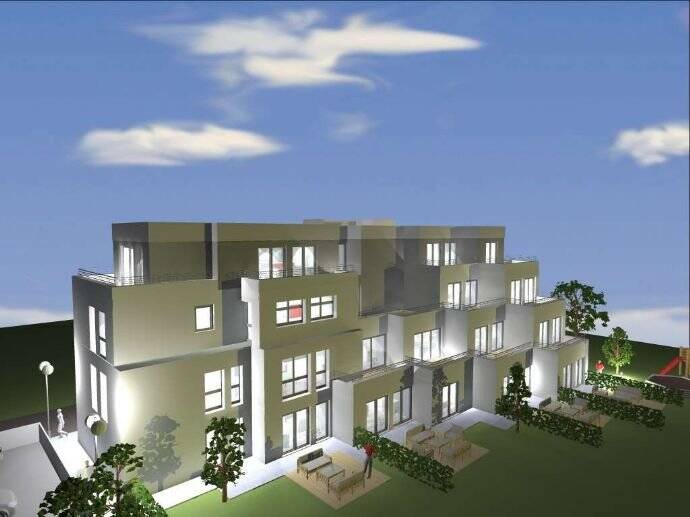 Mehrfamilienhaus, Wohnhaus Köln Urbach - 9 Zimmer, 3 m&sup2;, 9.000.000&euro; | Angebot:25739359