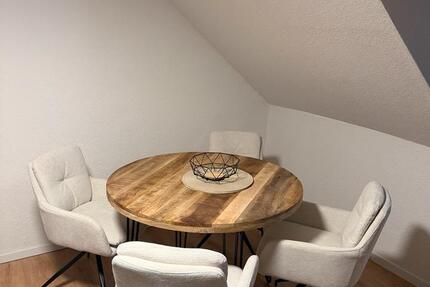 Wohnung Frechen - 2 Zimmer, 56 m&sup2;, 950&euro; | Angebot:25541289