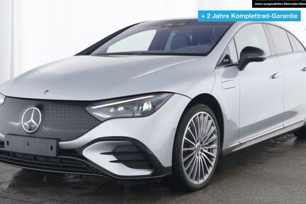 Mercedes-Benz EQE 16.212 km 72.890 &euro; Euskirchen 53879