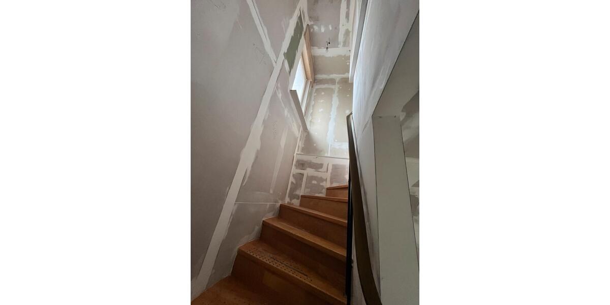 Einfamilienhaus Elsdorf - 4 Zimmer, 140 m&sup2;, 1.500&euro; | Angebot:26568105