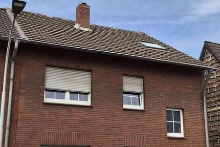 Haus Bergheim Ahe - 4 Zimmer, 152 m&sup2;, 379.999&euro; | Angebot:27362545