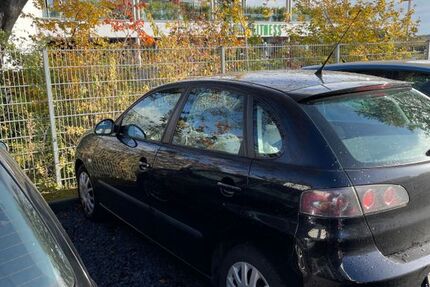 Seat Ibiza 200.150 km 2.650 &euro; köln 51103