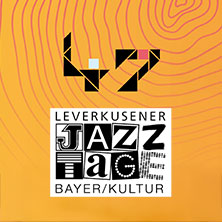 Leo Kottke - 47. Leverkusener Jazztage 2026 19.11.2026 Erholungshaus Leverkusen