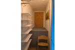 Reihenhaus Jüchen - 5 Zimmer, 135 m&sup2;, 415.000&euro; | Angebot:26226560