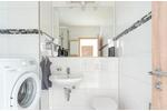 Etagenwohnung Köln Ehrenfeld - 2 Zimmer, 34 m&sup2;, 1.600&euro; | Angebot:26022957