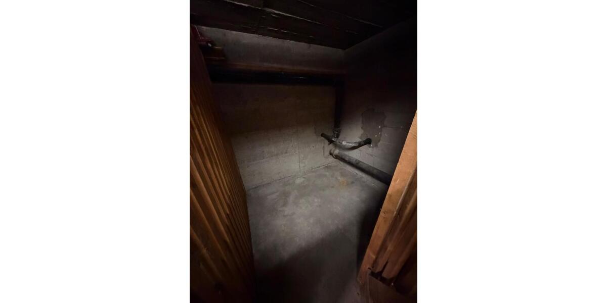 Etagenwohnung Köln Ehrenfeld - 1.5 Zimmer, 36 m&sup2;, 230.000&euro; | Angebot:24849262