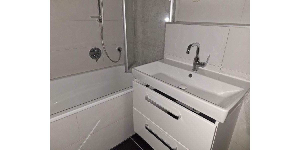 Etagenwohnung Köln Weiden - 4 Zimmer, 85 m&sup2;, 298.000&euro; | Angebot:25694926