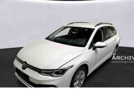 VW Golf 41.674 km 22.988 &euro; Leverkusen 51379