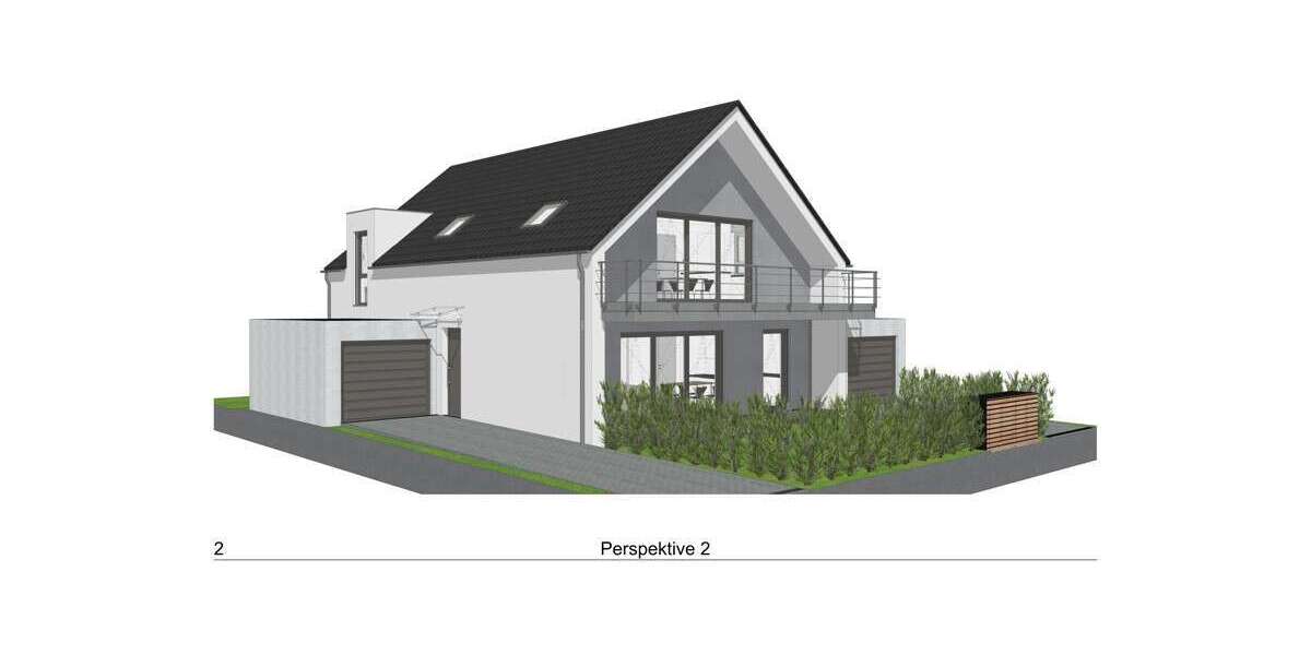 Etagenwohnung Euskirchen Dom-Esch - 3 Zimmer, 90 m&sup2;, 379.000&euro; | Angebot:26498220