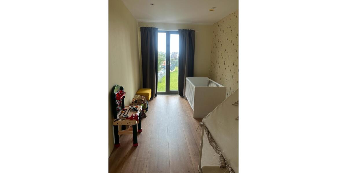 Reihenhaus Bornheim - 5 Zimmer, 180 m&sup2;, 685.000&euro; | Angebot:25647827