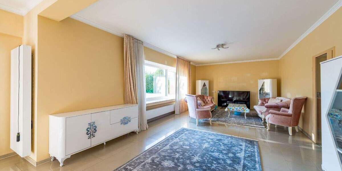 Einfamilienhaus Kerpen Horrem - 6 Zimmer, 207 m&sup2;, 957.000&euro; | Angebot:25683195