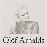 Ólöf Arnalds - UK & Europe Spring 2026