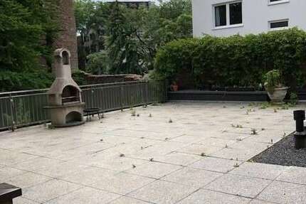 Wohnung Köln-Innenstadt Innenstadt - 4 Zimmer, 103 m&sup2;, 949.999&euro; | Angebot:23139164