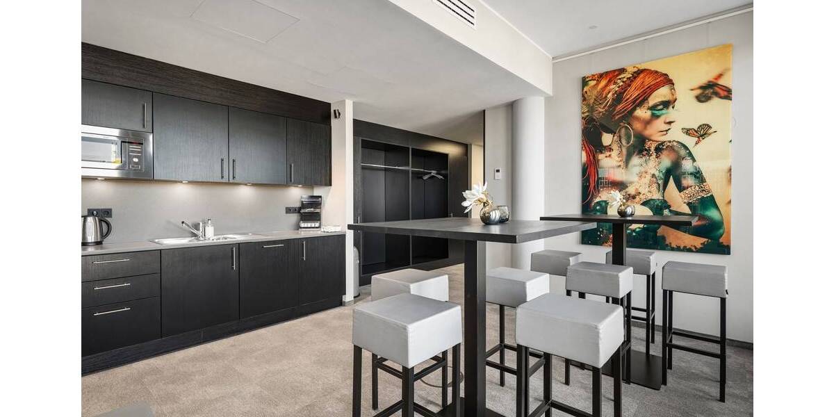 Gewerbeobjekt Köln Altstadt-Süd - 379&euro; | Angebot:25783294