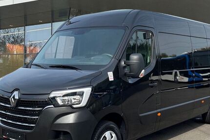 Renault Andere 43.689 km 25.811 &euro; Frechen 50226
