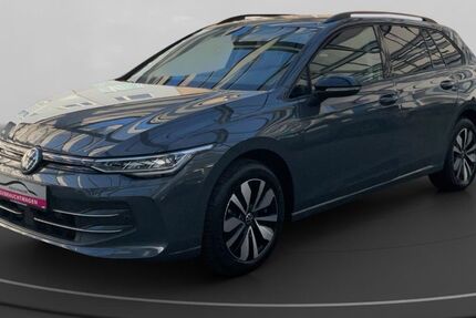 VW Golf 51.956 km 25.980 &euro; Köln-Mülheim 51063