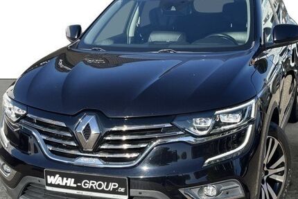Renault Koleos 94.861 km 15.880 &euro; Düren 52353