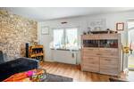 Reihenendhaus Frechen - 6 Zimmer, 180 m&sup2;, 372.500&euro; | Angebot:26065445