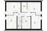 Einfamilienhaus Kerpen Manheim-neu - 4 Zimmer, 160 m&sup2;, 444.668&euro; | Angebot:26806569