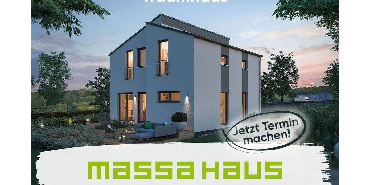 Einfamilienhaus Bedburg Königshoven - 6 Zimmer, 129 m&sup2;, 377.899&euro; | Angebot:26779502
