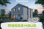 Einfamilienhaus Bedburg Königshoven - 6 Zimmer, 129 m&sup2;, 377.899&euro; | Angebot:26779502