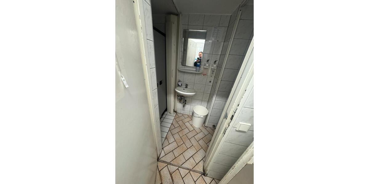 Gewerbeobjekt Köln Mülheim - 2.290&euro; | Angebot:25993736