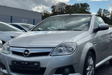 Opel Tigra 167.400 km 699 &euro; Düren 52349