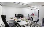 Gewerbeobjekt Köln Niehl - 6 Zimmer, 164 m&sup2;, 675.000&euro; | Angebot:25684175