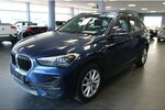 BMW X1 xDrive18d Aut. Advantage 114.540 km 21.980 &euro; Euskirchen 53881