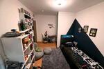 Etagenwohnung Nörvenich - 3 Zimmer, 70 m&sup2;, 148.000&euro; | Angebot:26765826