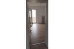 Etagenwohnung Köln Mülheim - 3 Zimmer, 72 m&sup2;, 972&euro; | Angebot:25957367