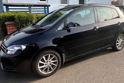 VW Golf Plus 120.000 km 4.300 &euro; Köln 51067