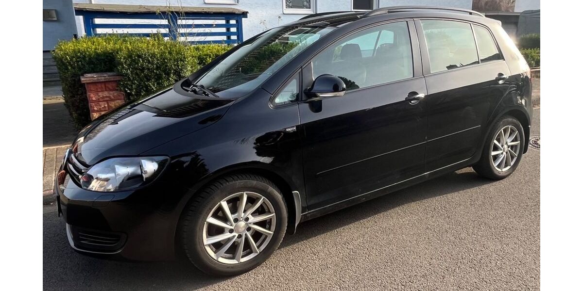 VW Golf Plus 120.000 km 4.300 &euro; Köln 51067