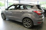 Ford Kuga 2.0 EcoBoost 4x4 Aut. ST-Line 77.160 km 18.980 &euro; Euskirchen 53881