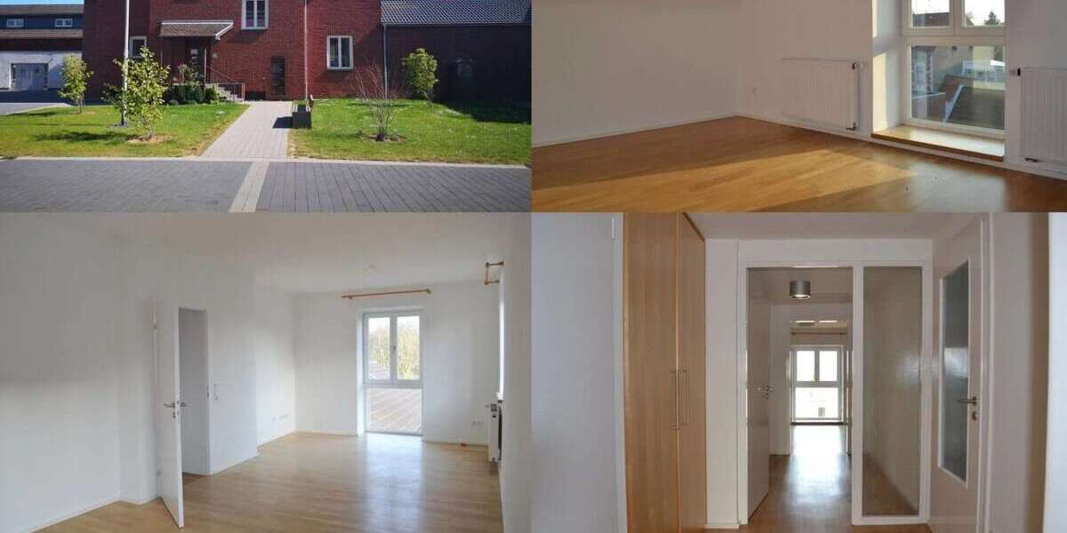 Gewerbeobjekt Aldenhoven - 900&euro; | Angebot:24951818