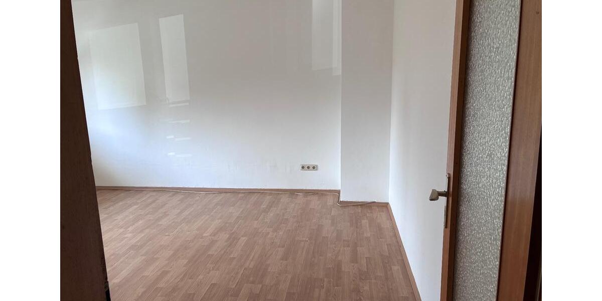 Etagenwohnung Köln Porz - 1 Zimmer, 32 m&sup2;, 490&euro; | Angebot:25903108