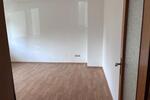 Etagenwohnung Köln Porz - 1 Zimmer, 32 m&sup2;, 490&euro; | Angebot:25903108