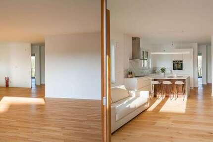 Wohnung Köln Ehrenfeld - 4 Zimmer, 107 m&sup2;, 719.900&euro; | Angebot:25548179