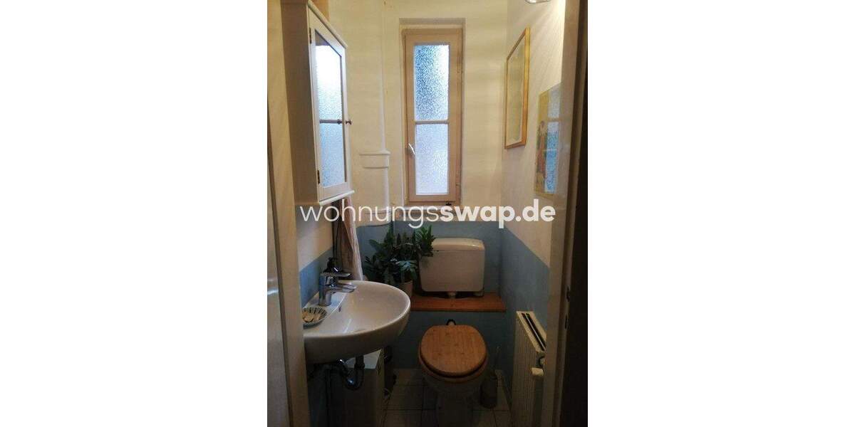 Etagenwohnung Köln Altstadt-Nord - 2 Zimmer, 55 m&sup2;, 590&euro; | Angebot:25917025