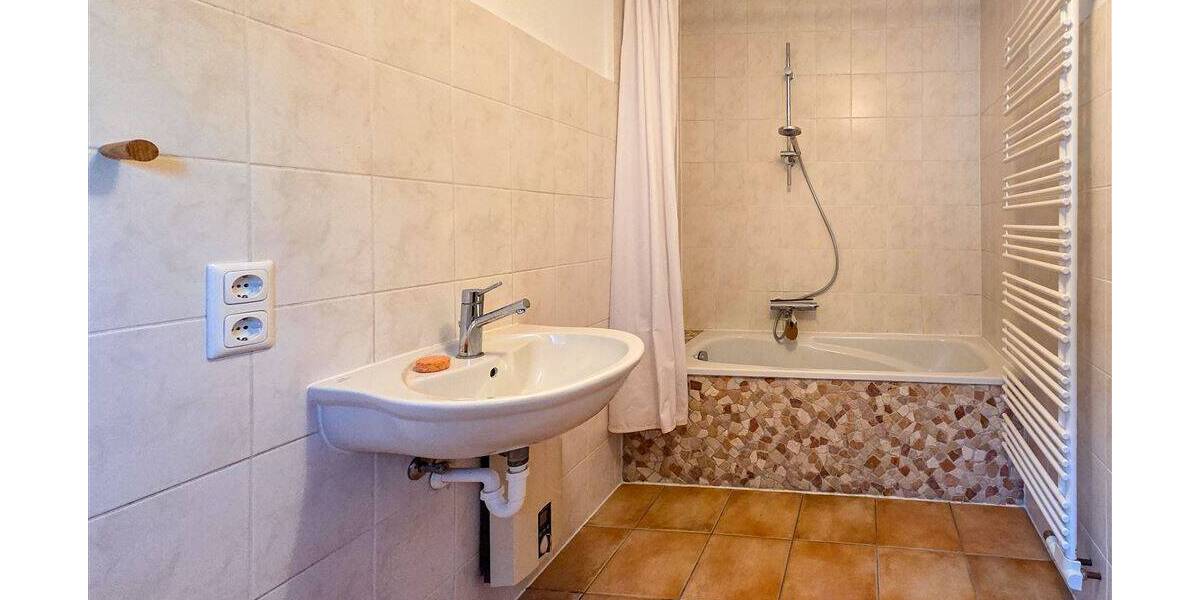 Einfamilienhaus Bornheim Roisdorf - 3 Zimmer, 70 m&sup2;, 479.000&euro; | Angebot:26027589