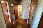 Doppelhaushälfte Düren Mariaweiler-Hoven - 6 Zimmer, 129 m&sup2;, 240.000&euro; | Angebot:26722197