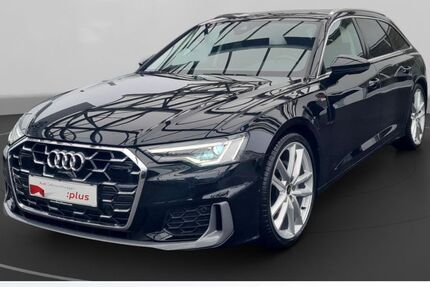 Audi A6 9.362 km 46.990 &euro; Euskirchen 53879