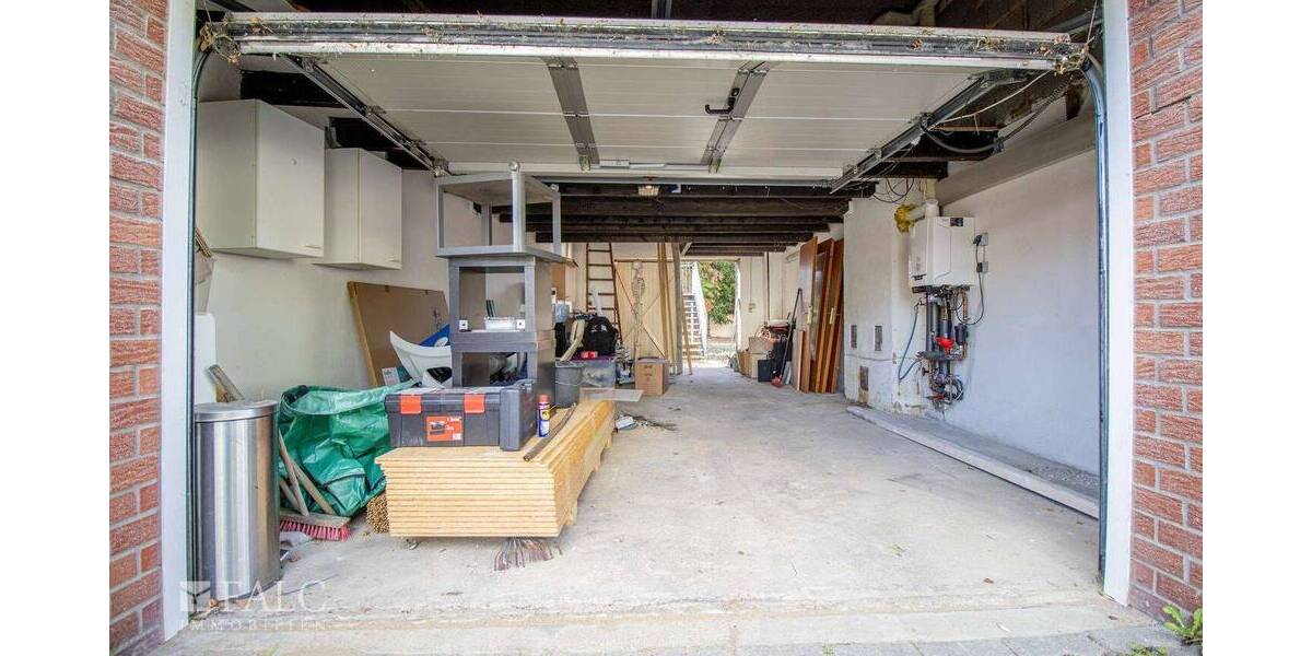 Einfamilienhaus Inden Frenz - 1 Zimmer, 212 m&sup2;, 299.000&euro; | Angebot:26487983