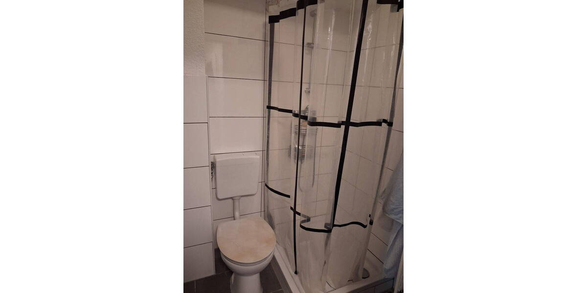 Etagenwohnung Köln Kalk - 2 Zimmer, 50 m&sup2;, 775&euro; | Angebot:25969933