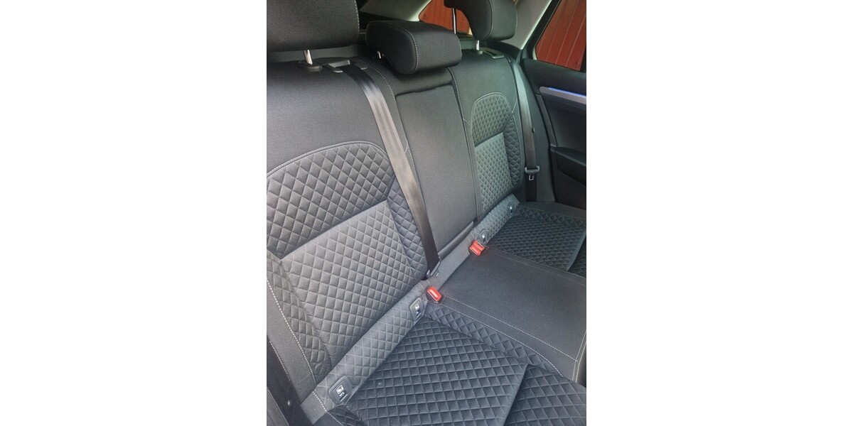 Skoda Superb 84.616 km 18.000 &euro; Köln 50667