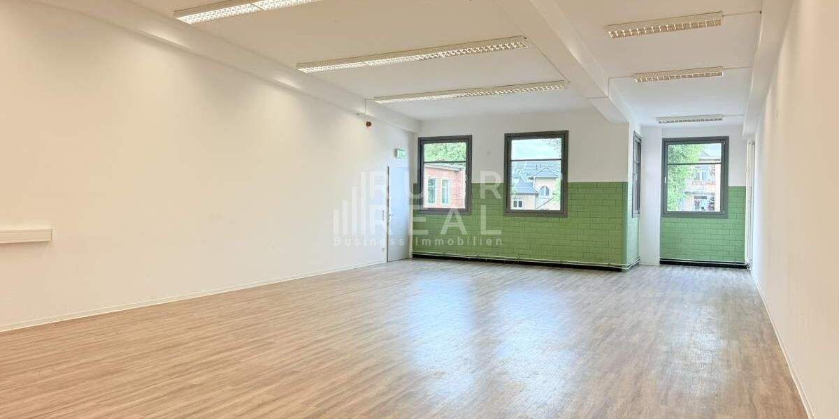 Gewerbeobjekt Köln Bayenthal - 21.000&euro; | Angebot:25698077