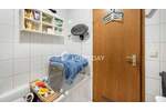 Etagenwohnung Jülich Pattern - 3 Zimmer, 100 m&sup2;, 199.000&euro; | Angebot:25737560