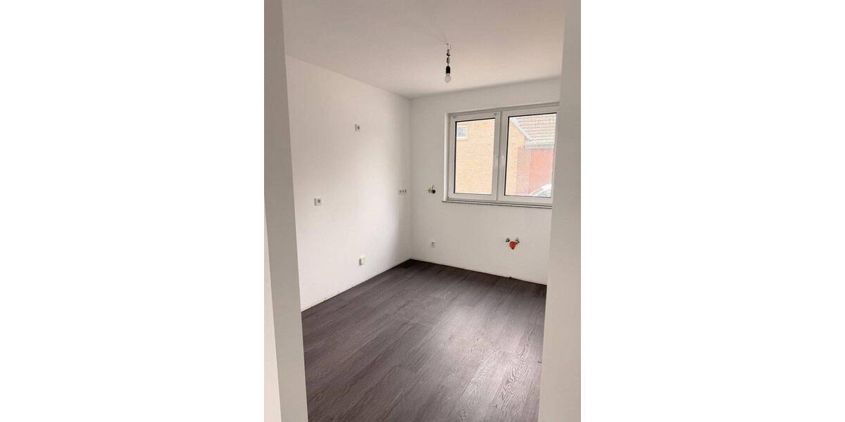 Reihenendhaus Rommerkirchen Oekoven - 5 Zimmer, 155 m&sup2;, 569.000&euro; | Angebot:26542404